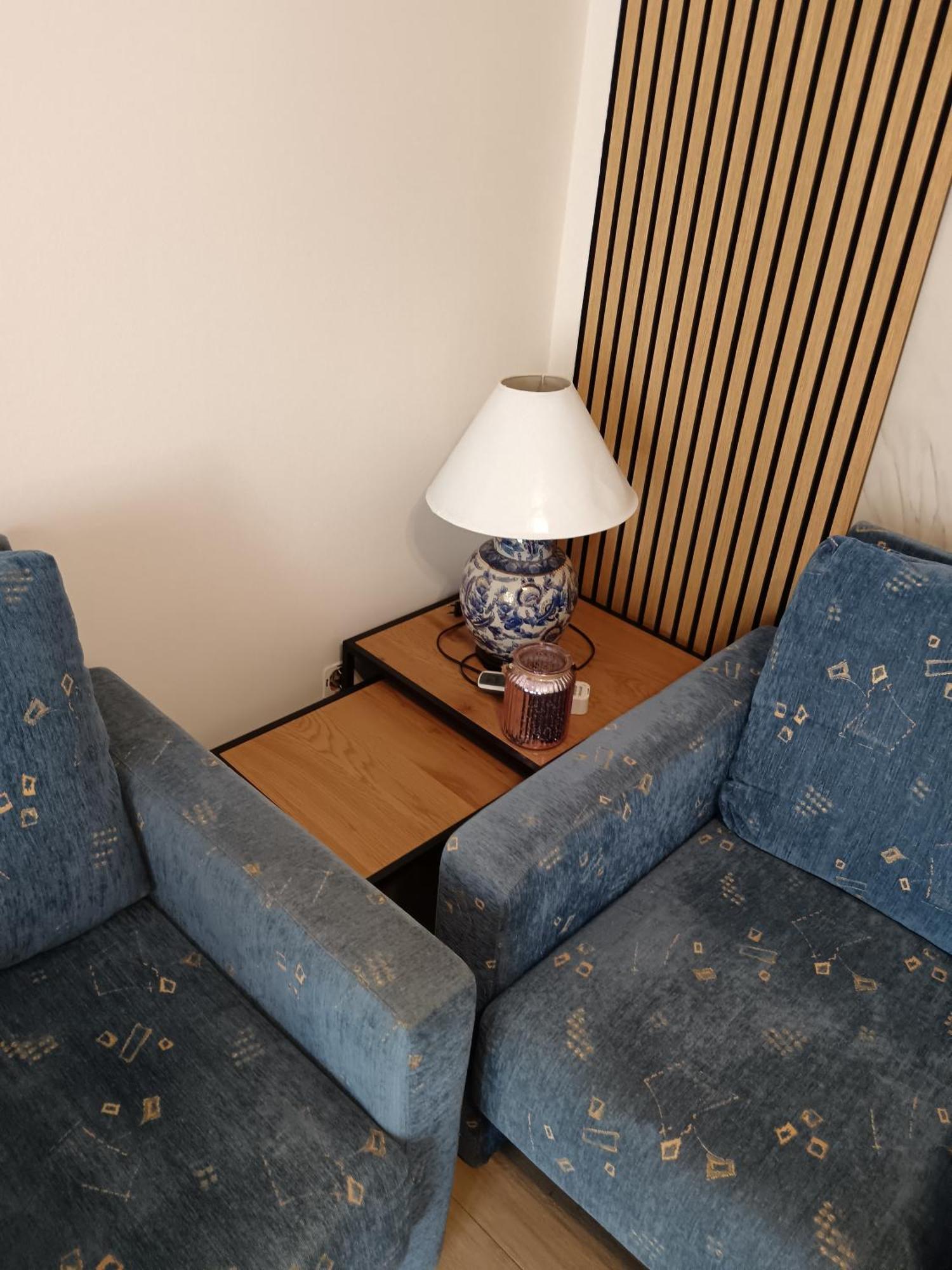 Apartament App Leo Palit Zewnętrze zdjęcie