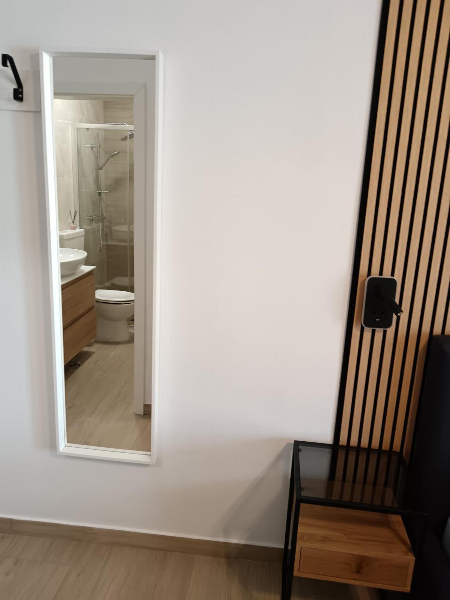 Apartament App Leo Palit Zewnętrze zdjęcie